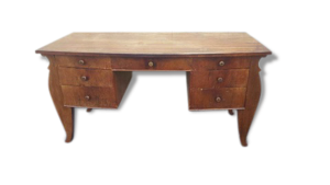bureau années 30 - art
