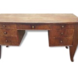 Bureau années 30 - Art déco