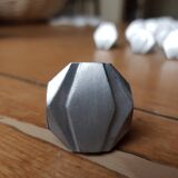 Art Deco knobs (furniture handles)