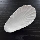 Shell bowl