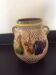 Scheurich ceramic vase Rumtopf