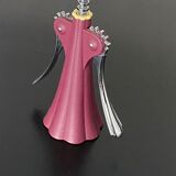Corkscrew Alessi Anna G