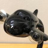 Airplane lamp