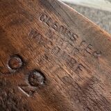 Wycombe office chair