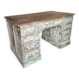 Vintage desk