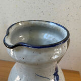 Large jug Guy Roland Marcy