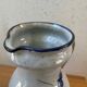 Large jug Guy Roland Marcy
