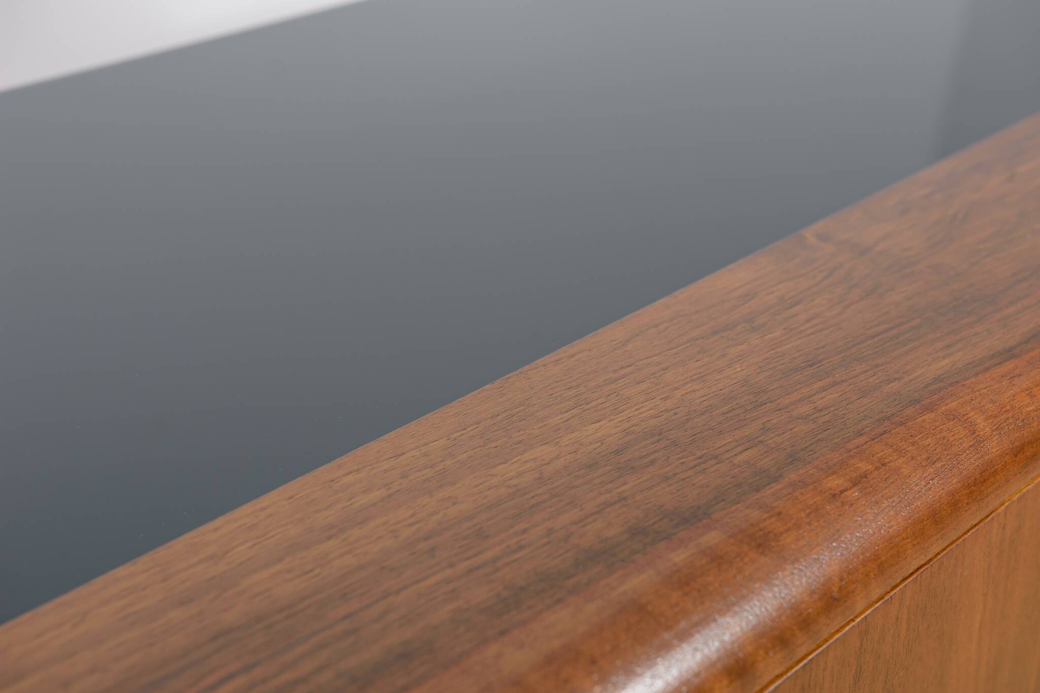 Small Sideboard by Bohumil Landsman & Hubert Nepožitek for Jitona.