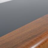 Small Sideboard by Bohumil Landsman & Hubert Nepožitek for Jitona.