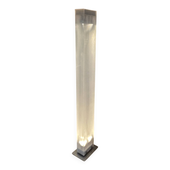 Twilight floor lamp - Belux brand