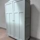 Armoire Art Déco (rénovée)