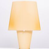 Table Lamp by Daniela Puppa for Fontana Arte, 1990 Italy