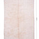 Tapis à pois 300x200cm