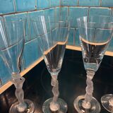 Goblet