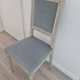 Chaise