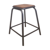 Industrial stool