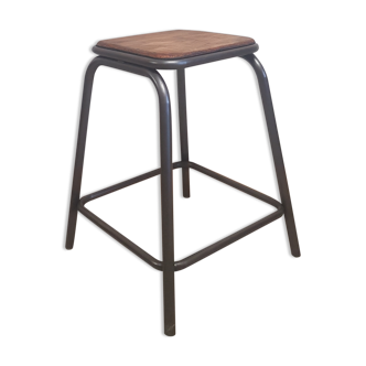 Industrial stool