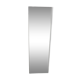 Miroir biseauté
