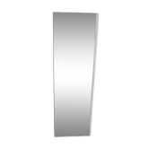 Miroir biseauté
