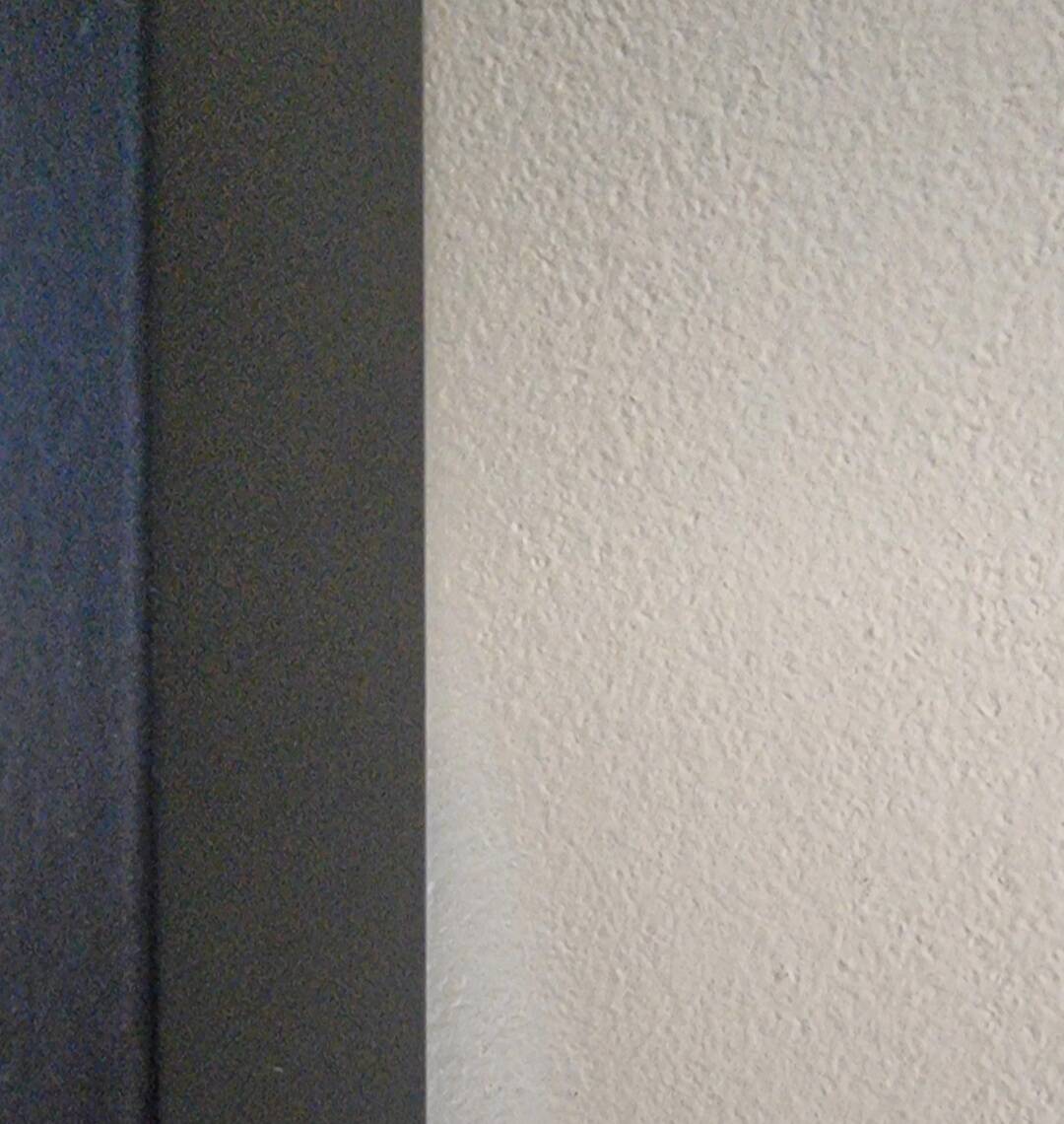 Oil painting