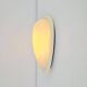 Vintage Drop 1 Wall Lamp by Marc Sadler for Arteluce, Italy, 1990s