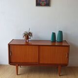 Modernist sideboard from the 1970s.