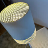 Multifunctional bedside table