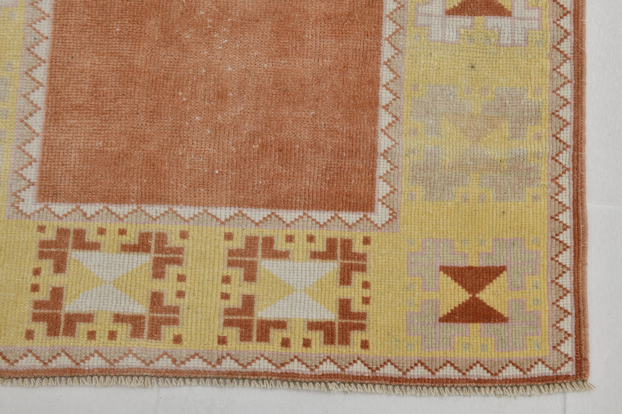 Tapis, 79x240cm