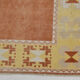 Tapis, 79x240cm