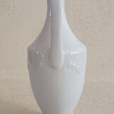 Ewer decanter Philippe Deshoulières