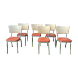 Marcom Product Chair