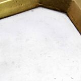 Empty pocket by David Marshall 1980