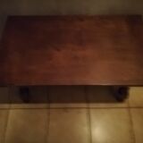 Table basse