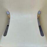 Chair Dr No by Philippe Starck