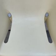 Chair Dr No by Philippe Starck