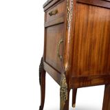 Italian nightstands 1910s/1920s