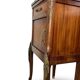 Italian nightstands 1910s/1920s