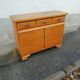 Mado sideboard 2 doors 3 drawers