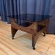 Table basse, années 1960