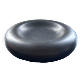Designer ceramic pocket emptier