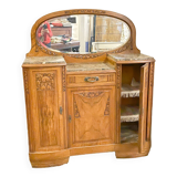 Buffet Art déco
