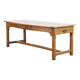 Antique French Dining Table Late 18th Century