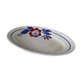 Ramequin Faience Pexonne