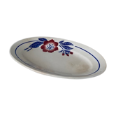 Ramequin Faience Pexonne