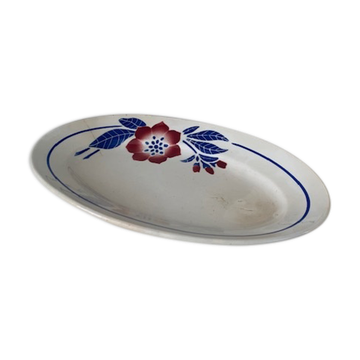 Ramequin Faience Pexonne