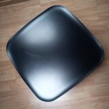 Globe Trotter coffee table by Marcel Wanders