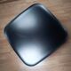 Table basse Globe Trotter Marcel Wanders