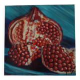 Contemporary painting