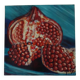Contemporary painting