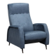 Fauteuil inclinable des années 1960